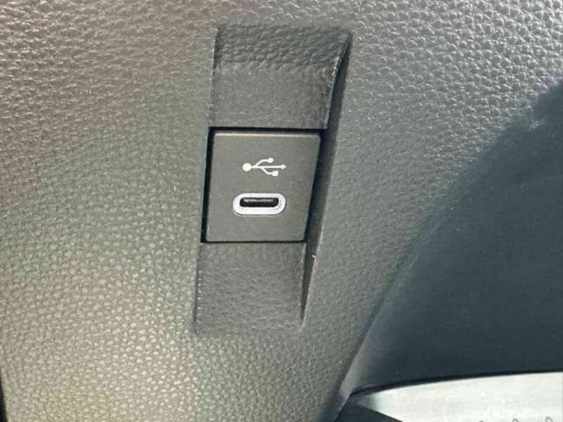 COROLLA TOURING