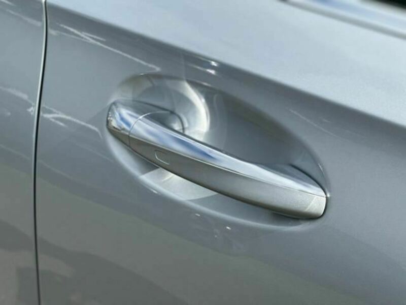 A-CLASS