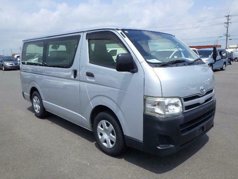 HIACE-0