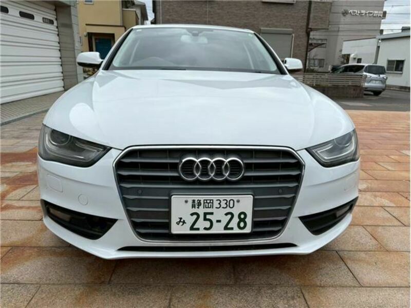A4