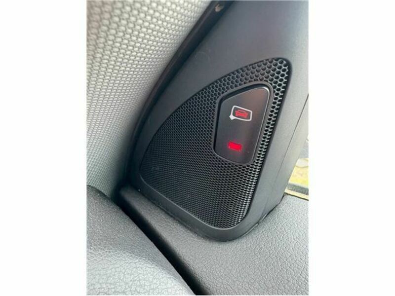 A4