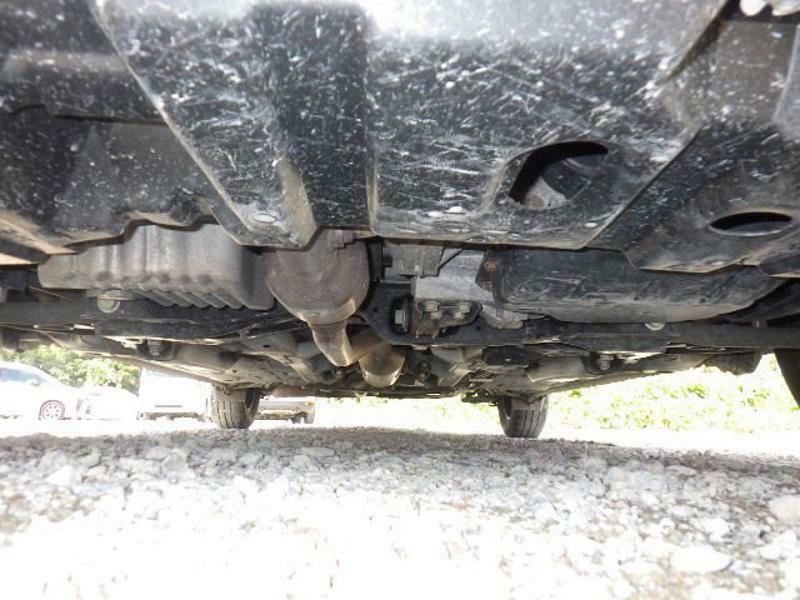 COROLLA AXIO