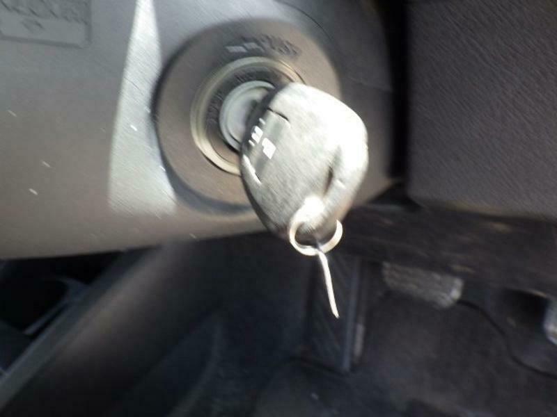 COROLLA AXIO