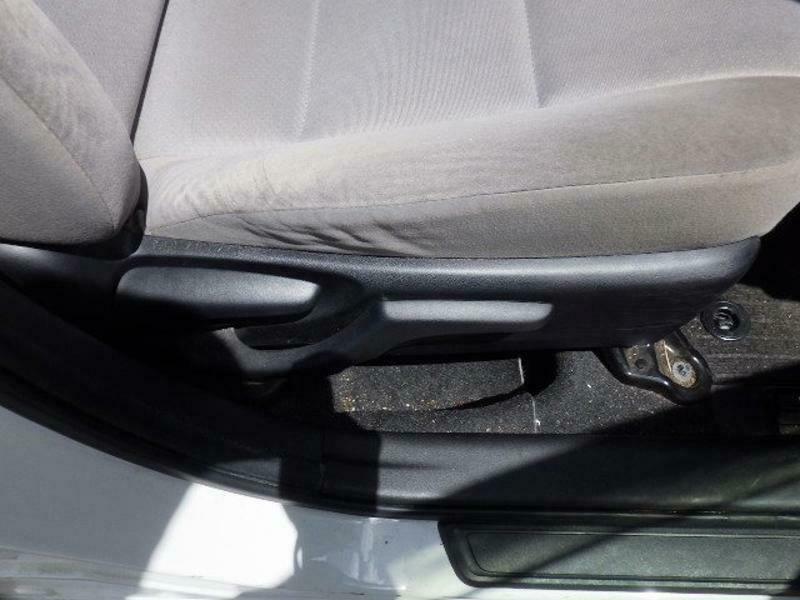 COROLLA AXIO
