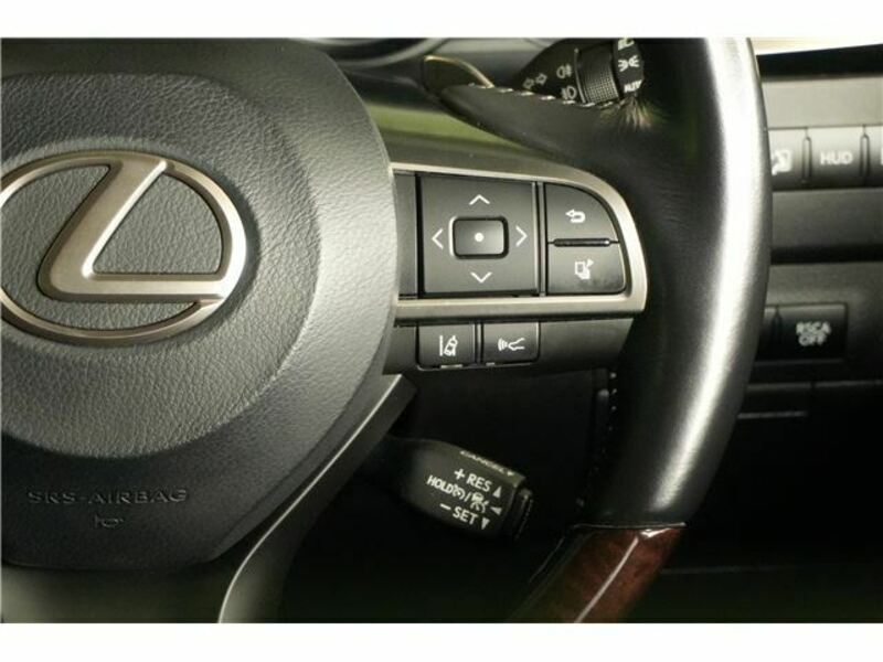 LX