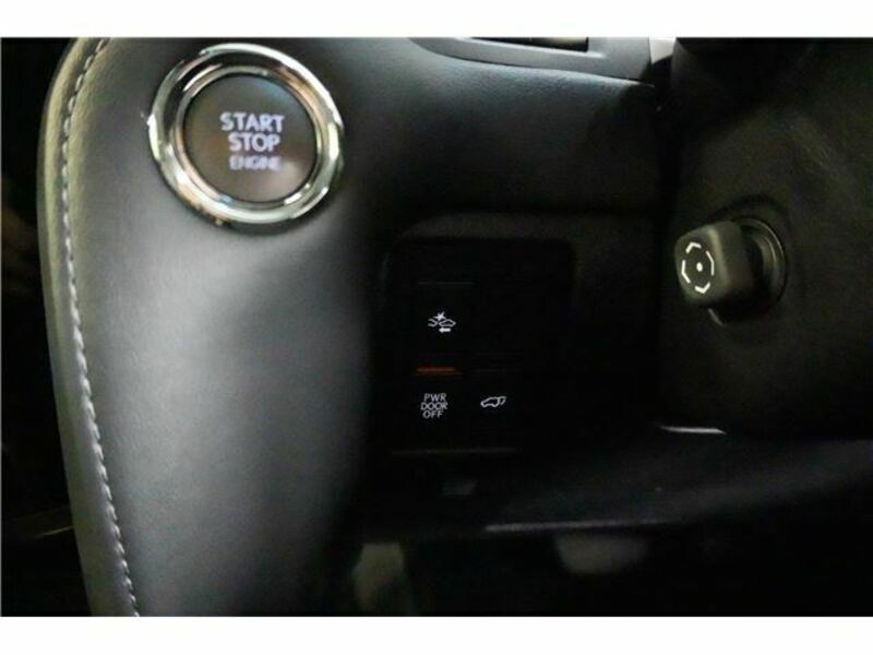 LX