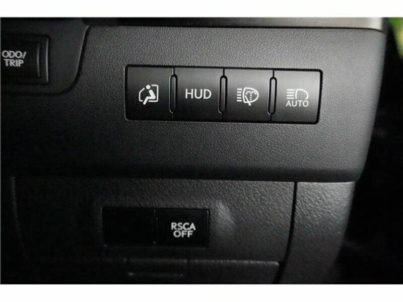 LX