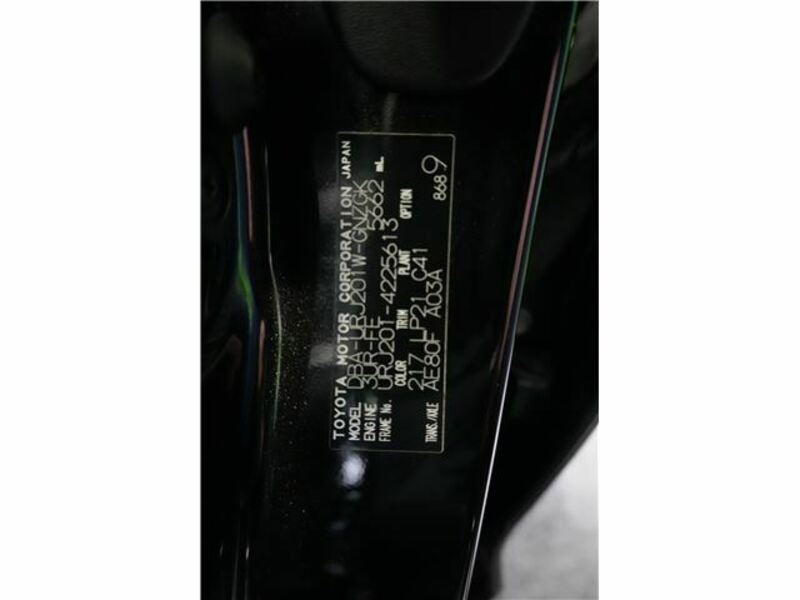 LX