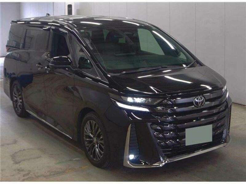 VELLFIRE-0