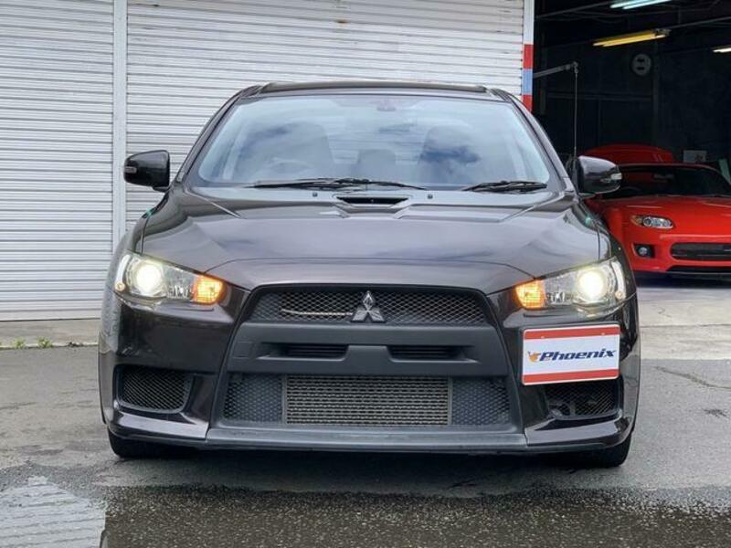 LANCER