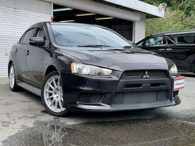 LANCER