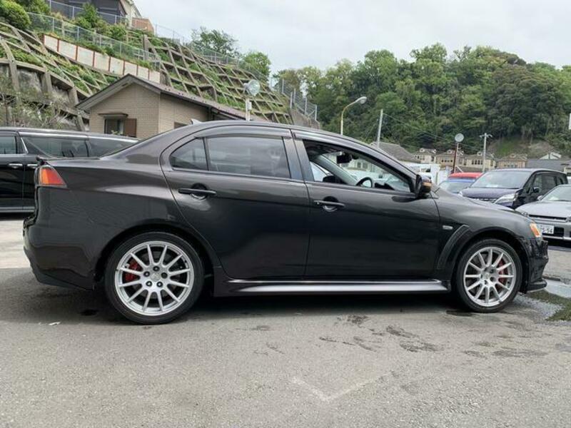 LANCER