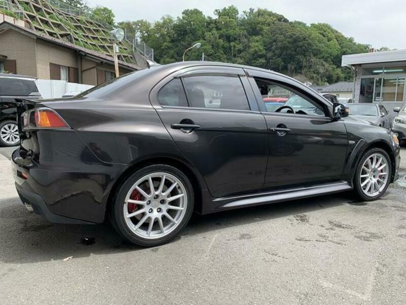 LANCER