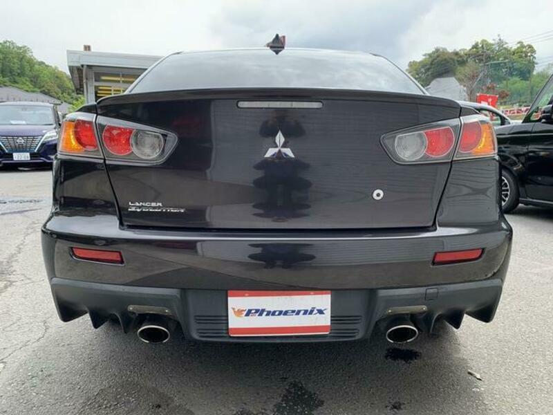 LANCER