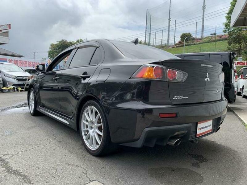 LANCER