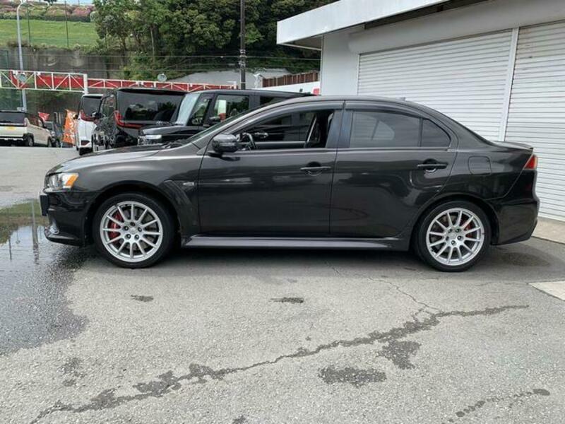 LANCER