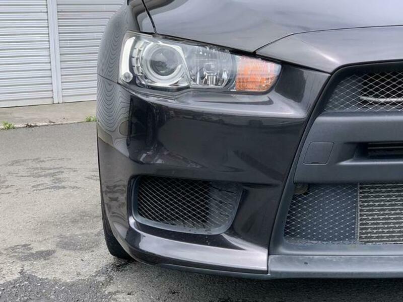 LANCER