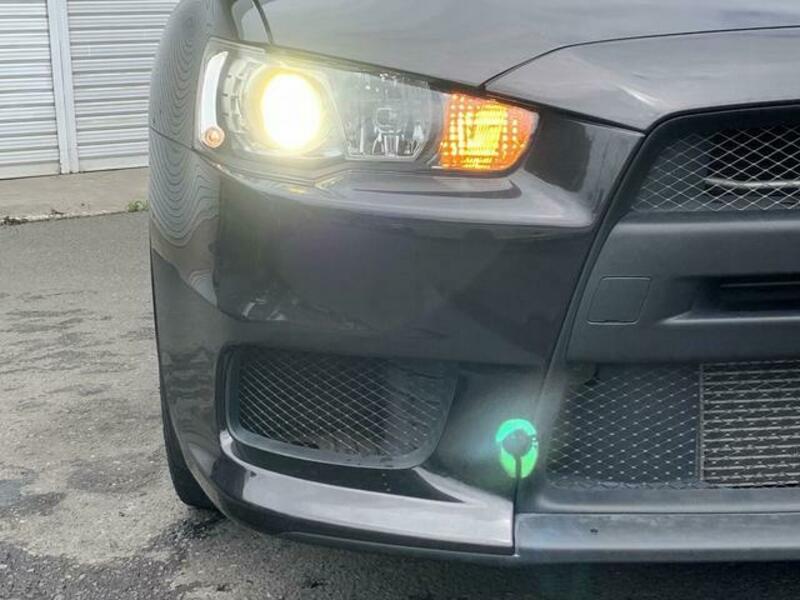 LANCER