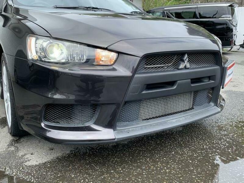 LANCER