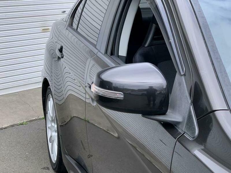 LANCER