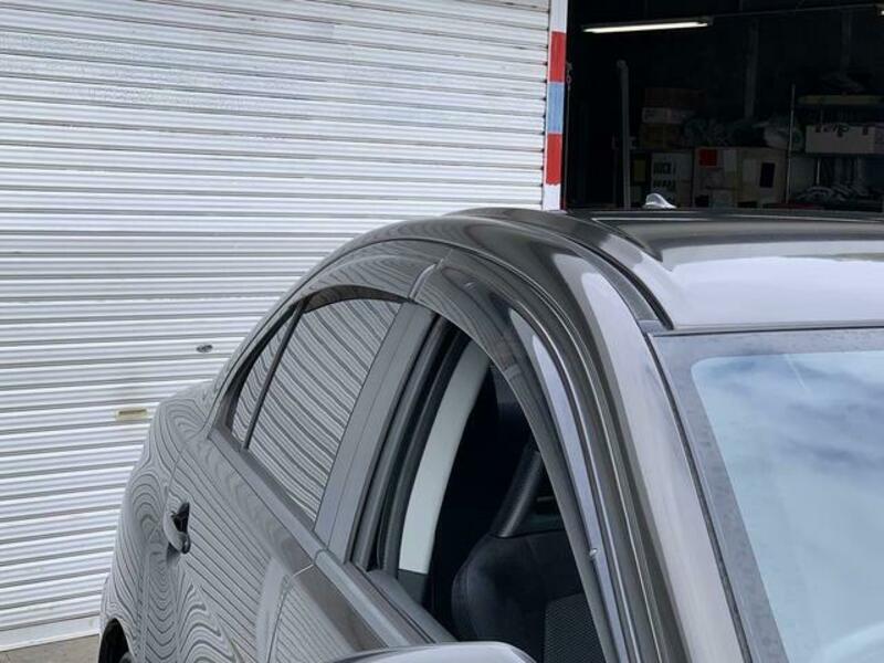 LANCER