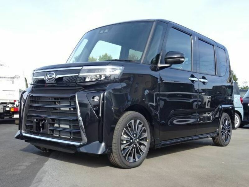 TANTO-0