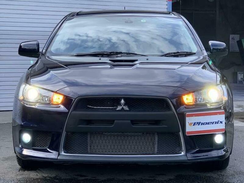 LANCER