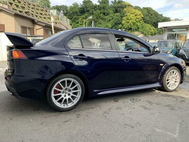 LANCER