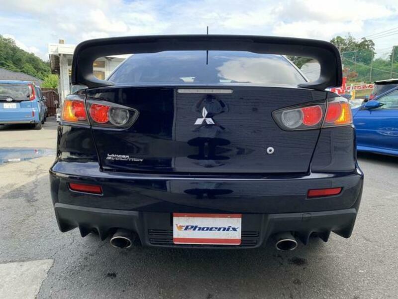 LANCER