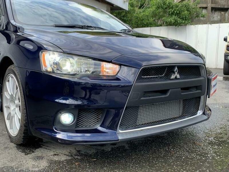 LANCER