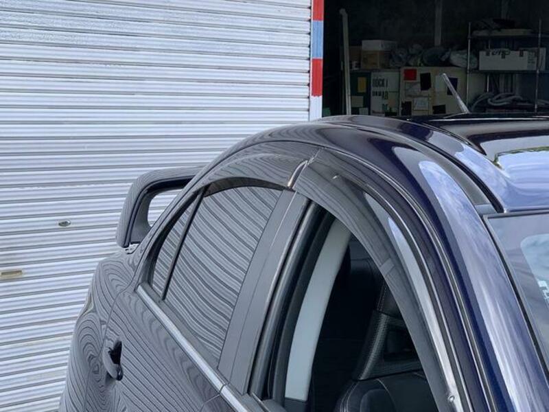 LANCER