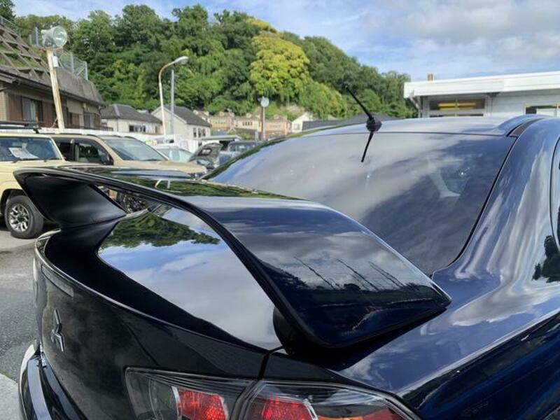 LANCER