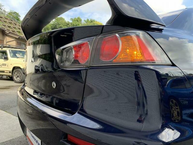 LANCER