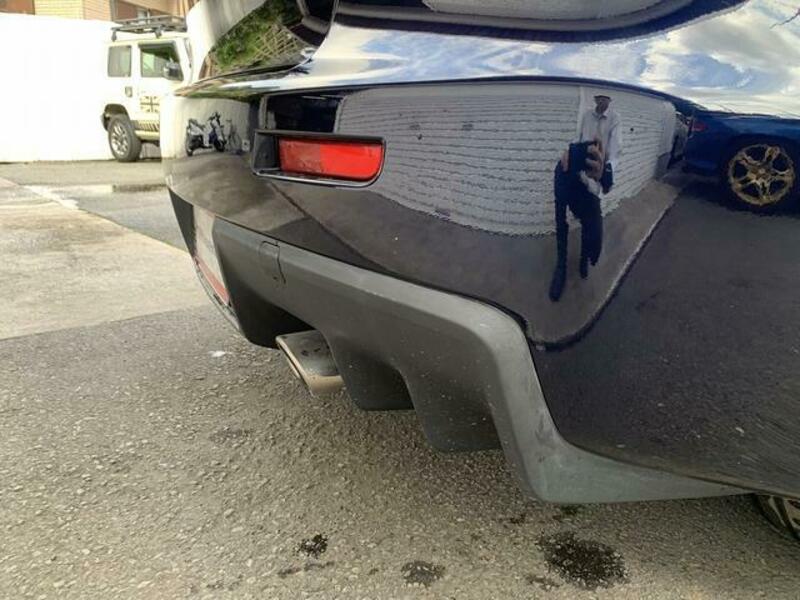 LANCER
