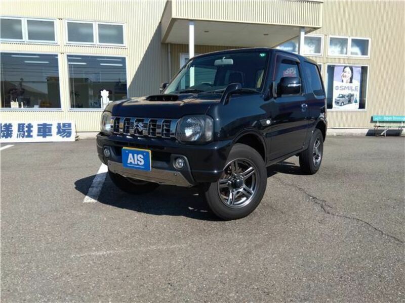 JIMNY-0