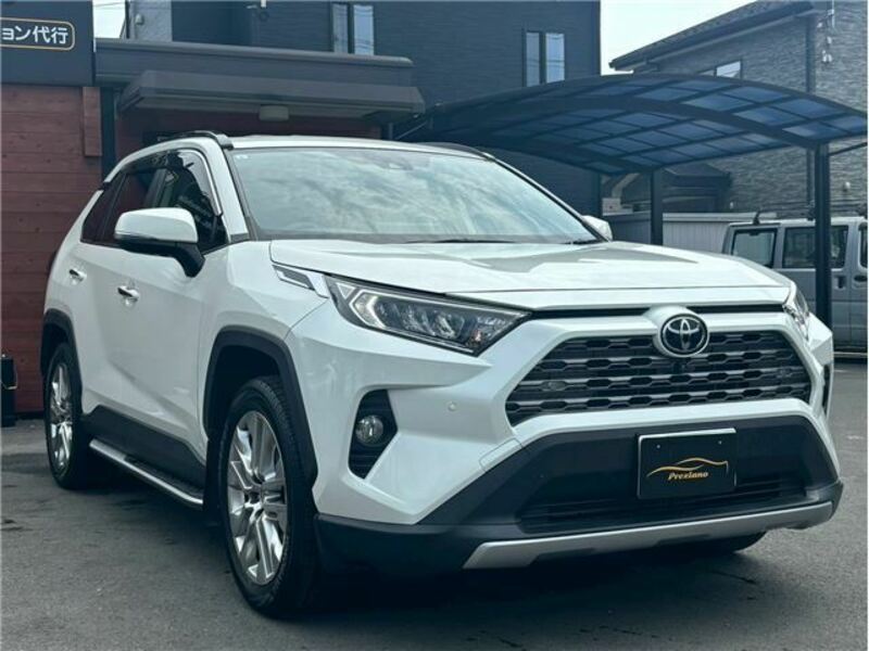 RAV4