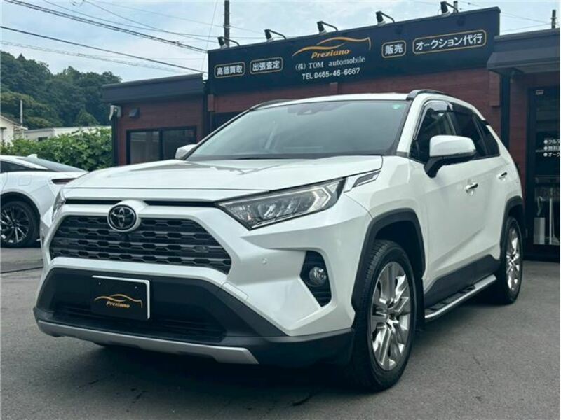 RAV4