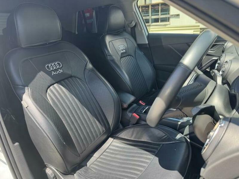 Q2