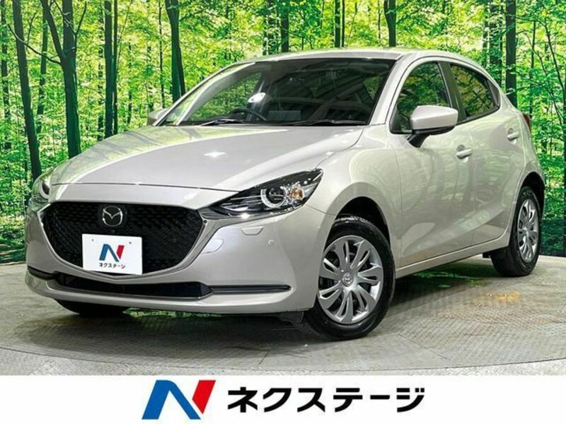 MAZDA2-0