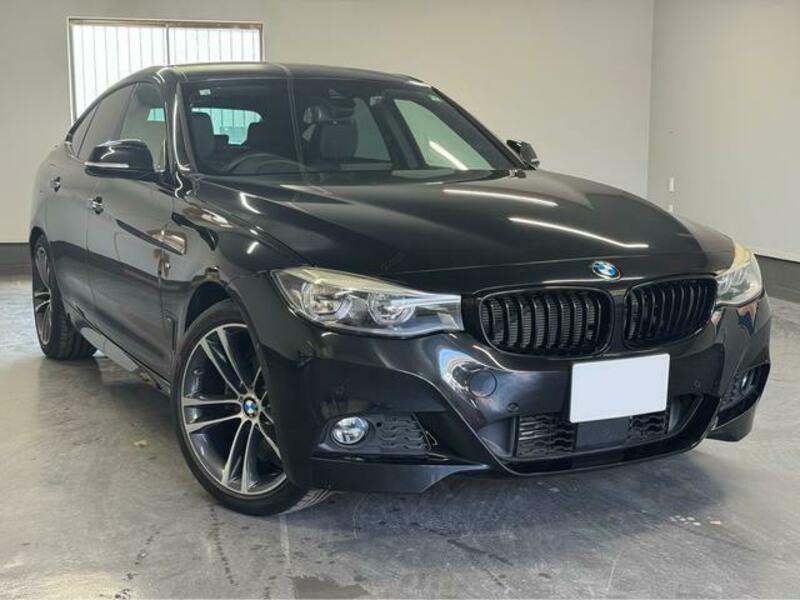 3 SERIES
