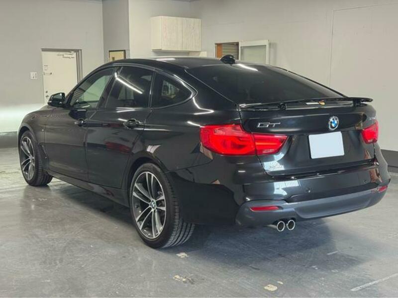 3 SERIES