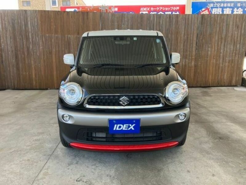 XBEE