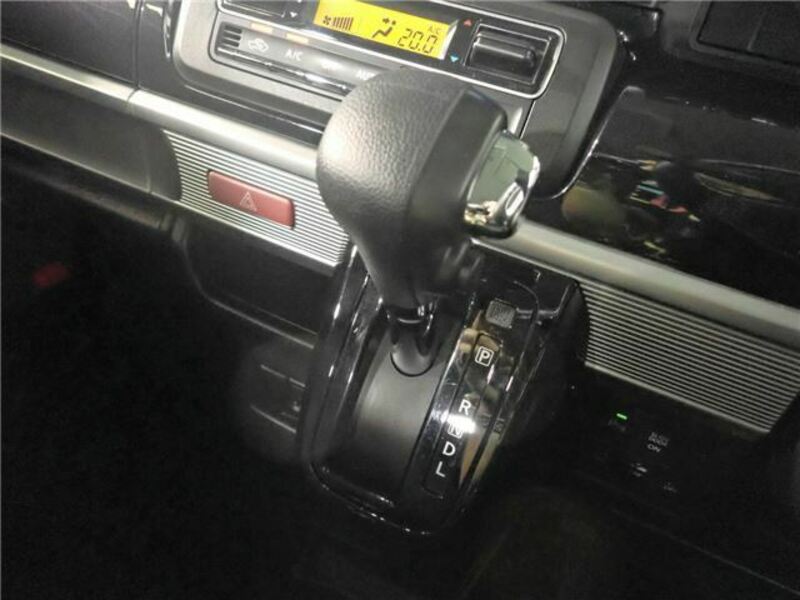 FLAIR WAGON