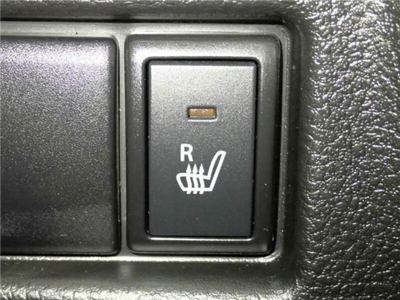 FLAIR WAGON