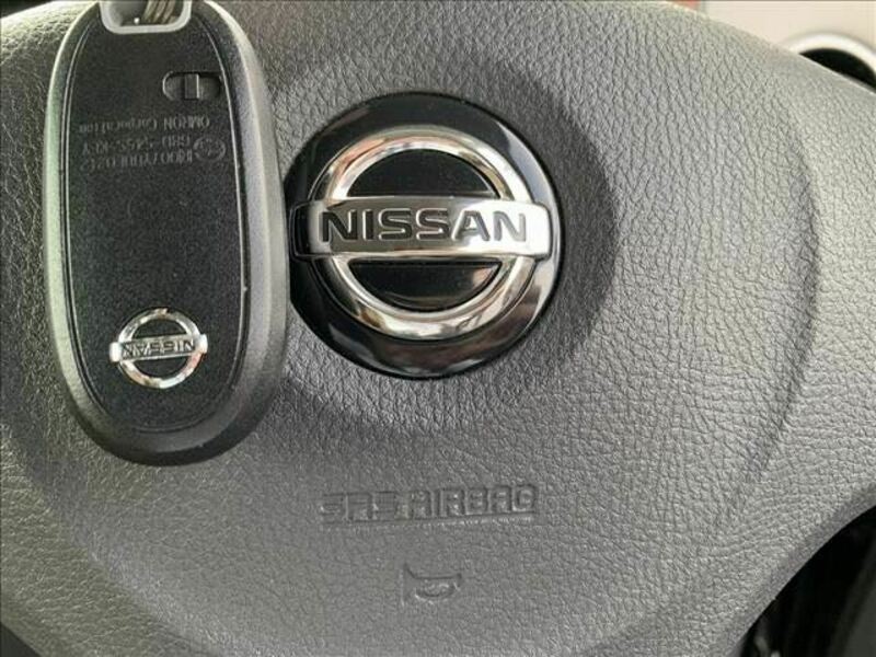 MOCO