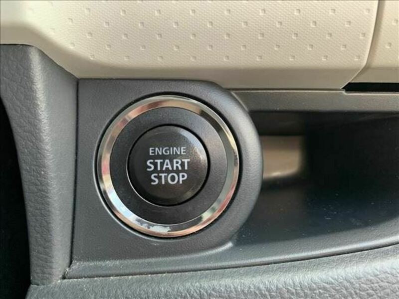 MOCO