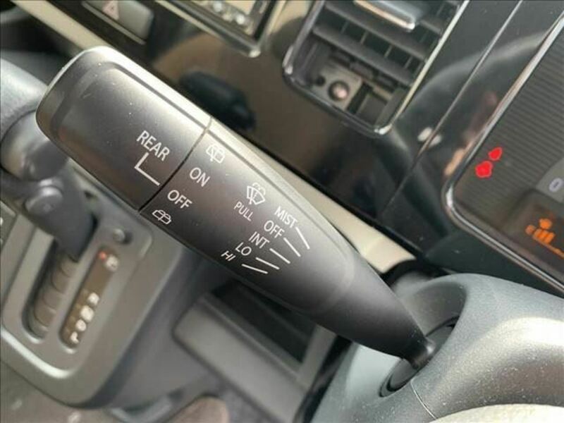 MOCO