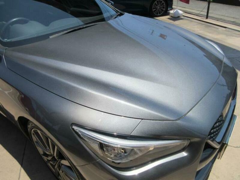 SKYLINE