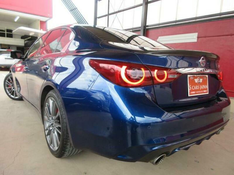 SKYLINE