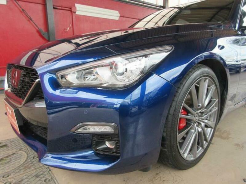 SKYLINE